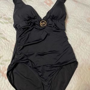 Swimsuit MK sz 10